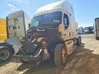 2012 Freightliner Cascadia 1-Semi Truck