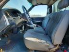 1993 Toyota T100 Base