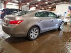 2012 Buick Lacrosse Premium