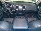 2014 Dodge RAM 1500 SLT
