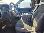 2020 Chevrolet Silverado K1500 LT