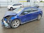 2012 Chevrolet Volt