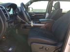 2025 Dodge RAM 1500 BIG Horn