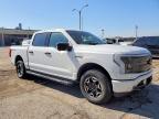 2022 Ford F150 Lightning PRO