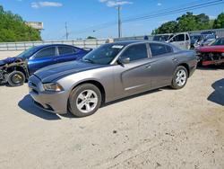 Dodge salvage cars for sale: 2011 Dodge Charger