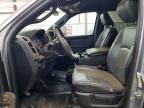 2023 Dodge RAM 3500 Tradesman