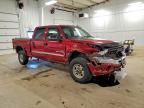 2004 GMC Sierra K2500 Heavy Duty
