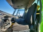 2007 Freightliner FC80 Refuse Truck