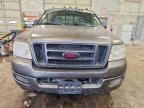 2005 Ford F150 Supercrew