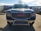 2011 GMC Sierra K1500 SLE