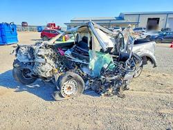 Ford salvage cars for sale: 2020 Ford Ranger xl