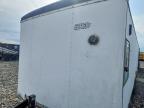 2015 Sure-Trac STRCH10224TA-100 Enclosed Cargo Trailer