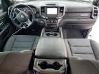 2022 Dodge RAM 1500 BIG Horn