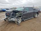 2016 GMC Sierra K1500 SLE