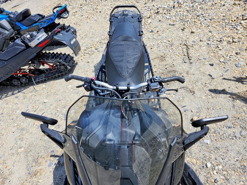 2020 Skidoo Renegade Enduro 900