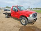 2005 Ford F250 Super Duty