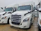 2019 Freigliner 2019 Freightliner Cascadia 1-Semi Truck