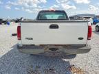 2002 Ford F150