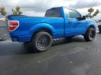 2010 Ford F150