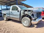 2025 Chevrolet Silverado C1500