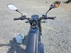 2021 Sond Metacycle