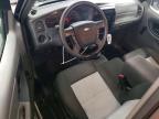 2009 Ford Ranger