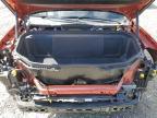 2025 Rivian R1T Adventure