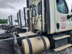 2016 Freigliner 2016 Freightliner Cascadia 125 Semi Truck