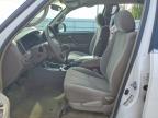 2006 Toyota Tundra SR5