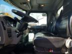2020 Peterbilt 337 Tank Truck