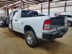 2023 Dodge RAM 3500 Tradesman