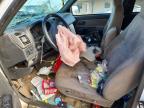 2005 Chevrolet Colorado
