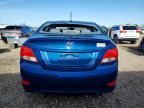 2015 Hyundai Accent gls