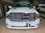 2015 Dodge RAM 1500 Sport