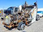 2017 Freigliner 2017 Freightliner Cascadia 125 Semi Truck
