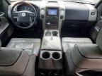 2008 Lincoln Townhouse Mark LT
