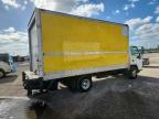 2007 GMC W4500 BOX Truck