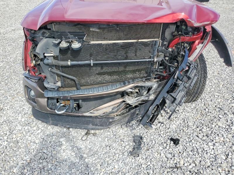 2015 Ford F350 Super Duty