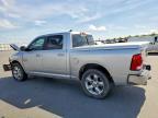 2017 Dodge RAM 1500 SLT