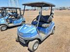 2020 Club Car Tempo Lithium