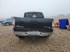 2014 Toyota Tacoma Prerunner V6