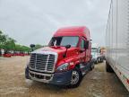 2016 Freightliner Cascadia 1