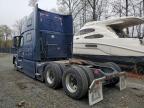 2018 Volvo VN VNL-Semi Truck