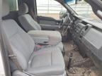 2014 Ford F150