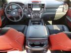 2024 Dodge RAM 1500 Rebel