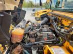 2011 Intl 2011 IC Corporation CE Series School-School Bus