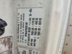 2008 Hino 258/268 BOX Truck