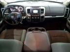 2017 Dodge RAM 1500