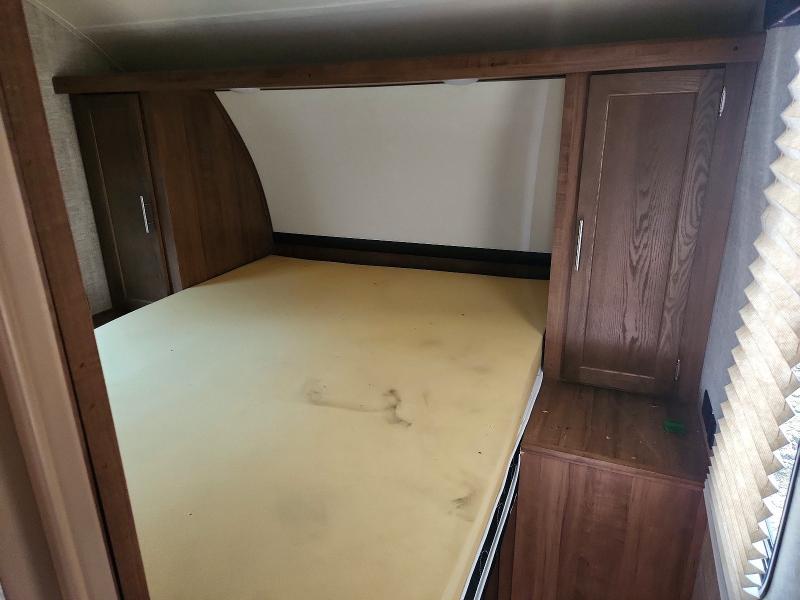 2020 Gulf Stream Ameri-LITE Camper