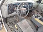 2008 GMC Sierra C2500 Heavy Duty